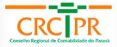 CRC/PR - Conselho Regional de Contabilidade do Paraná