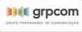 GRPCom- Grupo Paranaense de Comunicação