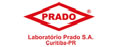 Laboratório Prado